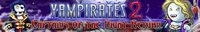 October2020 banner.png