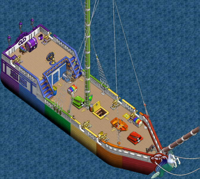 File:Rainbow class cutter Main Deck.png
