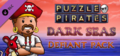 Defiant Armada DLC header.png
