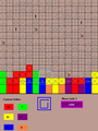 GCPP-shad-example2.png
