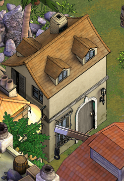 Building-Emerald-Bringing Town the House.png