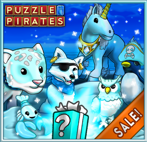Promo Jan2026.png