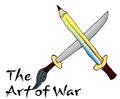 Art-Griffinstorm-The Art of War.jpg