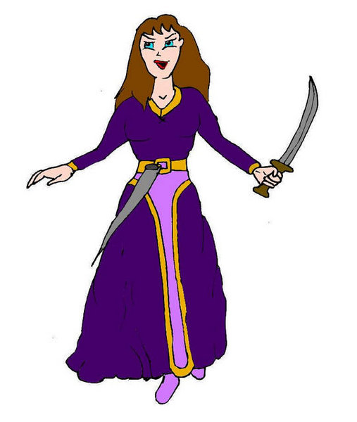 File:Art-elderp-girl pirate.jpg