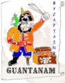 Avatar-Captainroy5-Guantanamo.gif