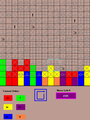 GCPP-shad-example3.png