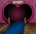 Art-Aria624-TunnelOLove.png