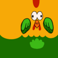 EGG 2024-Forkee-Emerald-Googly Rooster.png