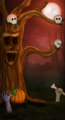 Art-Damayi-Halloween Forest.png