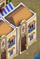 Building-Meridian-Suicide King Memorial Tailor-Tigerleaf Mountain.png