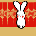 EGG 2023-Oliyehoh-Emerald-Lunar Bunny.png