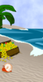 Art-Gyps13-Pirate Summer Vaction1.png