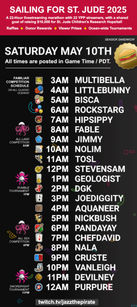 File:Art-Qlauncher-StJude-Schedule-2025-update4.png