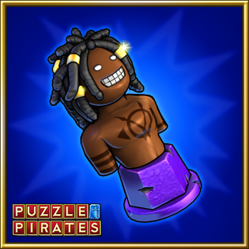 Juice Pirates Codes Wiki - Try Hard Guides