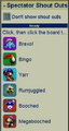 Thumbnail for version as of 01:54, 13 October 2026