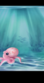 Monthly rechiva activity under the sea.png