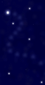 Art-BrightShield-Starlit Night Theme.png