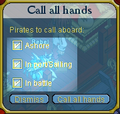 Call all hands 5.png