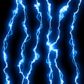 EGG 2023-Smoka-Emerald-Lightning.png