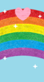 Monthly Bisca Rainbow.png