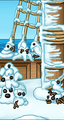 Monthly cattrin shipboard snow-familiars.png