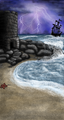 Art-Cambaita-stormy seas.png