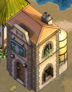 Building-Emerald-Can't Stop, Rum Shop.png