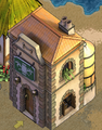 Building-Emerald-Can't Stop, Rum Shop.png