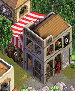 Building-Meridian-Molly Malone Market.png
