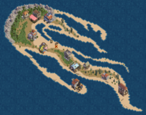 Cochineal Island (Viridian).png