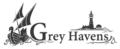 Grey Havens logo.png