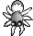 Spider-white-grey.png