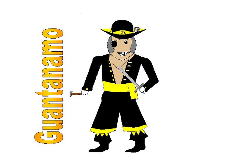 File:Avatar-Domgang-Guantanamo.jpg