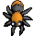 Spider-black-orange.png
