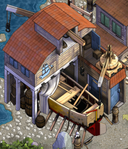 Building-Cerulean-The Love Boat-Terra Island.png