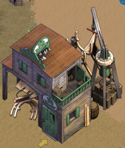 Building-Emerald-Let Slooping Dogs Lie.png