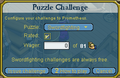 Challenge1.png