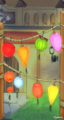 Monthly agomicc colorfullanterns.png