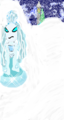 Monthly FrostingQween IceWinter.png