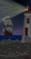 Monthly greylady lighthouse at the end of the world.png