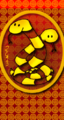 Monthly jippy serpent salutations.png