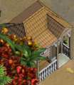 Building-Crimson-Careful Cottage.png
