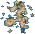 Island-emerson-small8.png