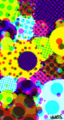 Monthly Galantis Booched Chromatic Circular Halftone.png