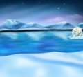 Monthly kaybear arctic.png