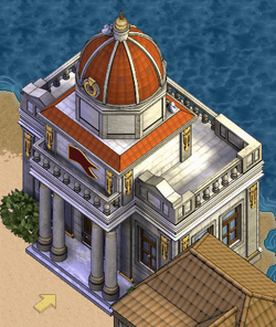 Building-Emerald-Happy Little Palace.png