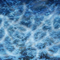 Thumbnail for version as of 06:00, 13 March 2009