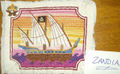 Thumbnail for version as of 23:57, 2 June 2008