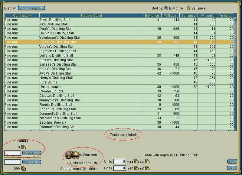 File:Cmods Interface5.JPG