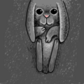 EGG 2024-Jaxxa-Emerald-Grey Bunny.png